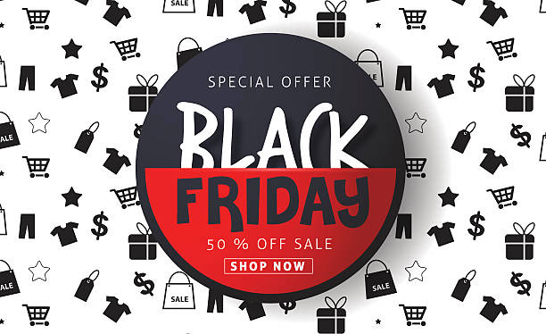 black friday amazon mexico